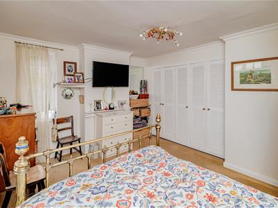 Picture 19